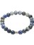 Sodalit Doğaltaş Bileklik 3