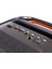 SP-413 Taşınabilir Şarjlı Rgb Işıklı Bluetooth Hoparlör 2