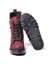 Kız Çocuk Şimşekli Bot E.10 Bordo - 26 4