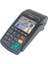Tiger T300 Pos Cihazı 3
