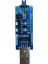FT232 Usb-Ttl Seri Dönüştürücü Kablo 4