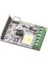 Tic T834 Step Motor Sürücü (PC-SERIAL-I2C-PWM-ANALOG) 6