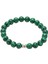 Malahit Doğaltaş Bileklik 3