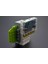 Micro:bit Muhafaza Kutusu 7