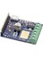 Tic T825 Step Motor Sürücü (PC-SERIAL-I2C-PWM-ANALOG) 6