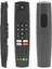 Arçeli̇k Grundig Beko Uyumlu LCD LED Tv Kumanda 1