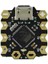Beetle - En Küçük Arduino Kartı 1