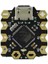 Beetle - En Küçük Arduino Kartı 5