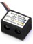 JS40F Kızılötesi Mesafe Sensörü (0-50 Cm) 6