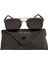 PRADA Erkek gözlüğü new season 60 Ekartman 1