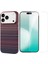 iPhone 17 Pro Max Kılıf Multi Set Nekst Karbon Tasarım Kapak Ekran Koruyucu 1