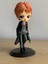 Harry Potter Ron Weasley 15 cm Figür 1