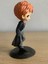 Harry Potter Ron Weasley 15 cm Figür 2
