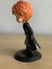 Harry Potter Ron Weasley 15 cm Figür 3
