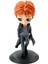 Harry Potter Ron Weasley 15 cm Figür 4