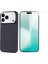 iPhone 17 Pro Max Kılıf Multi Set Nekst Karbon Tasarım Kapak Ekran Koruyucu 1