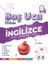 8. Sınıf Ingilizce Baş Ucu Kitabı (Nartest Yayınları) 1