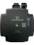 Grundfos Erp Upm 4 15-70 42W Caod Fcı Pompa Frekans Kontrollü 1