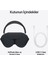 Airpods Max Bluetooth Kulaküstü Kulaklık 3