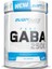 Everbuild Pure Gaba 2500 Mg 80 Servis Toz Form 1
