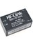 Ac 220V - Dc 5V Dönüştürücü 3W Güç Kaynağı HLK-PM01 1