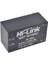 Ac 220V - Dc 5V Dönüştürücü 3W Güç Kaynağı HLK-PM01 2