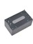 Ac 220V - Dc 5V Dönüştürücü 3W Güç Kaynağı HLK-PM01 4