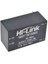 Ac 220V - Dc 5V Dönüştürücü 3W Güç Kaynağı HLK-PM01 5