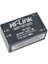 Ac 220V - Dc 5V Dönüştürücü 3W Güç Kaynağı HLK-PM01 6