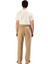 Erkek Geniş Paça Elastan Kumaş Pantolon Fonksiyonel Dayanıklı Kaliteli Konforlu Estetik Şık 2