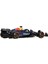 Premium Formula 1 Oracle Red Bull Racing RB20 (#11) 2024 Diecast Model Araba 1:64 2