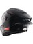 Brutale Sc Kask Black - Pinlock Dahil 5