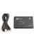 125KHZ USB Rfıd Kart-Etiket Okuyucu 1