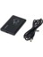 125KHZ USB Rfıd Kart-Etiket Okuyucu 2