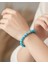 Turkuaz Doğaltaş Kolye ve Bileklik 1