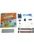 Çocuklar için Scratch ile Breadboard Seti (Kitaplı) - Arduino Uyumlu 1
