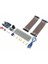 Çocuklar için Scratch ile Breadboard Seti (Kitaplı) - Arduino Uyumlu 4