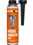 Blınker Pro Dizel Katkısı - Dizel Katkısı - Genel Yakıt Sistemi Temizliği - Yakıt Tüketimini Azaltır - 300 ml 1