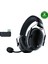 Blackshark V2 Pro (Xbox) - Xbox S|x & One Için Kablosuz Konsol E-Spor Kulaklığı Siyah 1