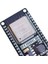 ESP32 ESP-32S Wifi + Bluetooth Dual-Mode Geliştirme Kartı (38 Pin) 1