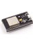 ESP32 ESP-32S Wifi + Bluetooth Dual-Mode Geliştirme Kartı (38 Pin) 3