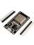 ESP32 ESP-32S Wifi + Bluetooth Dual-Mode Geliştirme Kartı (38 Pin) 4