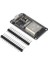 ESP32 ESP-32S Wifi + Bluetooth Dual-Mode Geliştirme Kartı (38 Pin) 6
