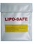 Lipo Saklama Çantası - 10X20 cm 2