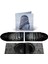 Rammstein Zeit Double Lp Plak 2