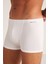 Davide Pamuklu Basic Erkek Boxer 2