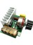 Ac 220 V, 4000 W Dimmer 3