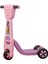 Çocuk Scooter - Tekerlekli Çocuk Ürünü 1