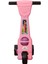 Çocuk Scooter - Tekerlekli Çocuk Ürünü 2