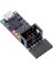 USB Avr Programlayıcı V2.1 4